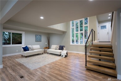 3508 65th Ave W, University Place, WA 98466 - photo 3