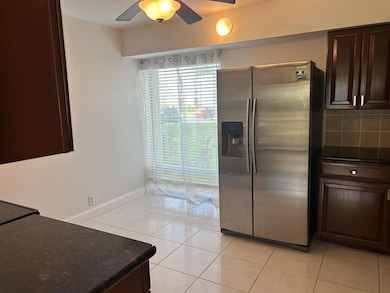 6514 Spring Bottom Way unit 1250, Boca Raton, FL 33433 - photo 6