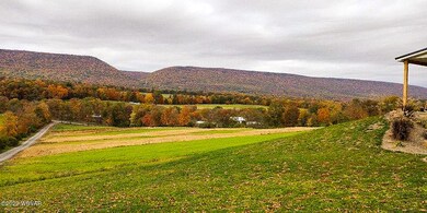 3171 Fultz Rd, McClure, PA 17841 - photo 4