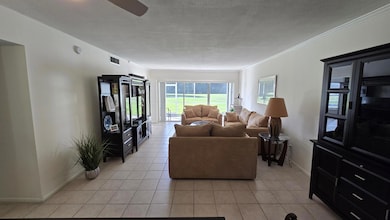 3150 N Palm Aire Dr unit 108, Pompano Beach, FL 33069 - photo 5