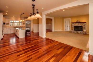 8499 Double Ditch Rd, Lynden, WA 98264 - photo 5