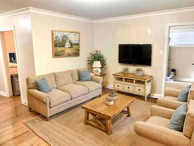 501 Gerald Rd, Memphis, TN 38122 - photo 3