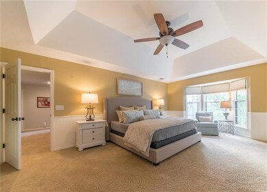 15909 W 75th Terrace, Shawnee, KS 66217 - photo 4