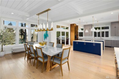 6950 SE Allen St, Mercer Island, WA 98040 - photo 5