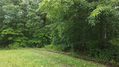 0 Ross Ln unit 1248386, Bella Vista, AR 72714 - photo 3