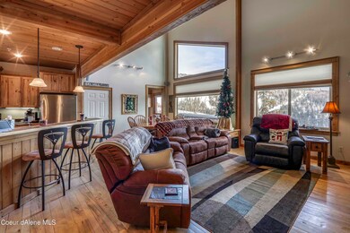 Living-Room-Views