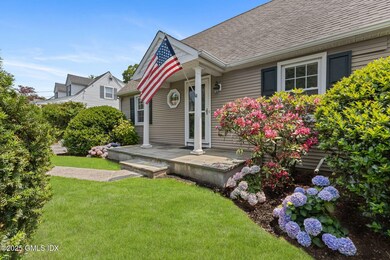46-web-or-mls-13-riverside-ln