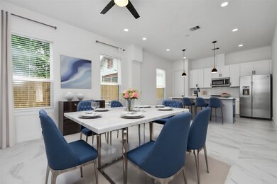 Experience effortless living with a design that se