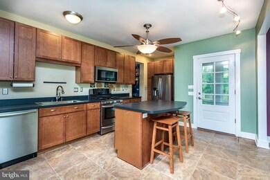 5000 Division St, Gwynn Oak, MD 21207 - photo 7