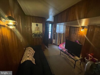 1115 N Calvert St, Baltimore, MD 21202 - photo 3