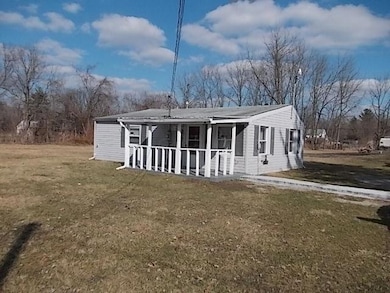 2792 Bulen Ave 009