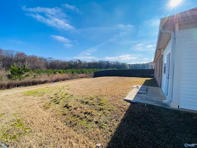 4225 Textile Ln, Huntsville, AL 35805 - photo 6