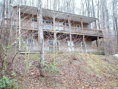 353 Stoneybrook Rd, Burnside, KY 42519 - photo 3