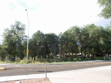 1400 E Airline Blvd, Payson, AZ 85541 - photo 5