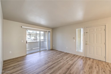 All new paint and flooring throughout unit. solar