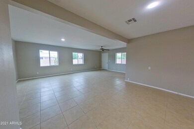 11433 N Hagen Dr Sun City AZ-print-014-0