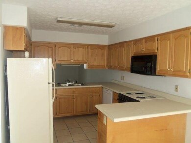 Kitchen 2032