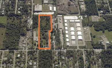 5045 45th St, Vero Beach, FL 32967 - photo 2