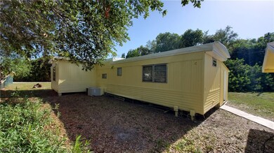 5996 Eastling Dr, Bokeelia, FL 33922 - photo 7