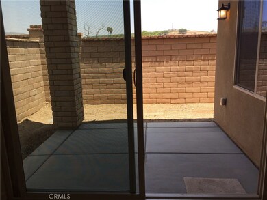 3314 Calle Del Sol, Brea, CA 92823 - photo 4