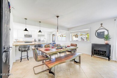 1446 N Mcallister Ave, Tempe, AZ 85281 - photo 7