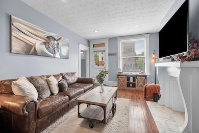 2-web-or-mls-DSC00572