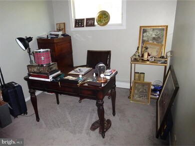 100 Clover Ln, Princeton, NJ 08540 - photo 7