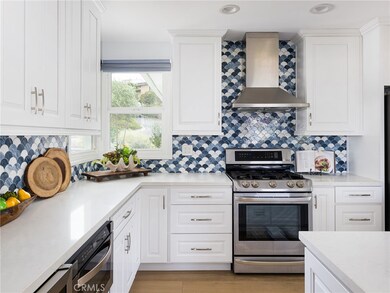 237 Via Los Miradores, Redondo Beach, CA 90277 - photo 4