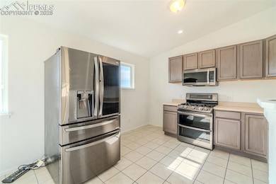 2425 Atlanta Ave, Pueblo, CO 81003 - photo 4