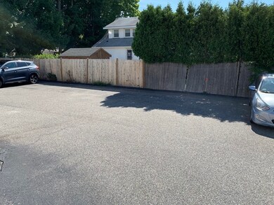 10 Cliff St unit 4, Quincy, MA 02169 - photo 5