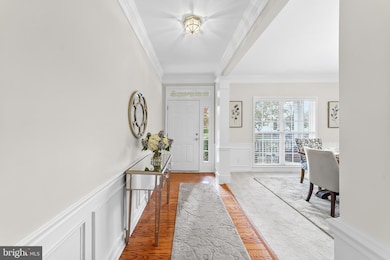 306 Astilbe Dr, Kennett Square, PA 19348 - photo 7