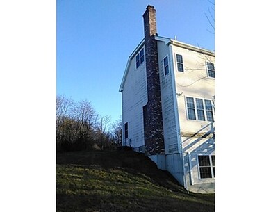 567 Chestnut St, Ashland, MA 01721 - photo 3