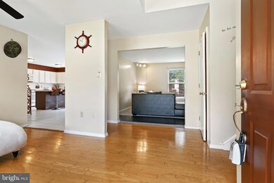 10 Stirrup Dr, Elkton, MD 21921 - photo 4