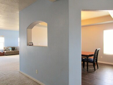 5905 Kristy St, Farmington, NM 87401 - photo 4