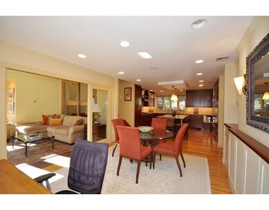 170 Sandy Pond Rd, Lincoln, MA 01773 - photo 7