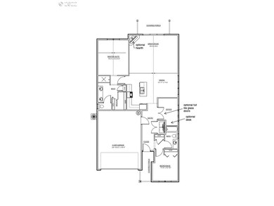 2107 SE Academy St unit 190, Dallas, OR 97338 - photo 5