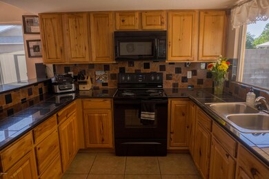 DSC03586-HDR