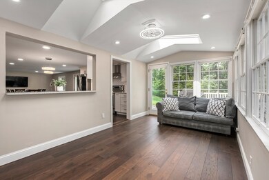 32 Old Lancaster Rd, Sudbury, MA 01776 - photo 7