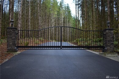 5016 194th Place NW, Stanwood, WA 98292 - photo 5