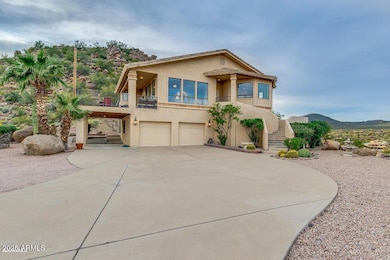 9233 E Omega St, Mesa, AZ 85207 - photo 2