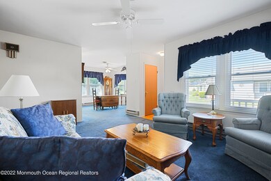 9B Berwick St, Whiting, NJ 08759 - photo 4