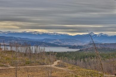 1642 County Road 454, Grand Lake, CO 80447 - photo 2