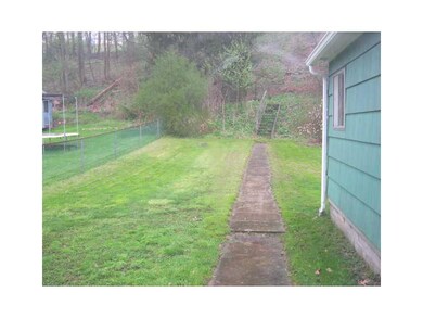 Land/Lot.