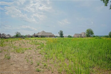 9606 Wey Bridge Dr, Fort Smith, AR 72916 - photo 5