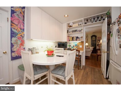 3331 Silverside Rd, Wilmington, DE 19810 - photo 5