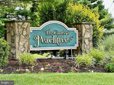 222 Loring Ct, Sewell, NJ 08080 - photo 2