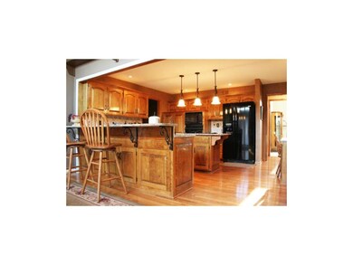 5637 Noland Rd, Shawnee, KS 66216 - photo 6