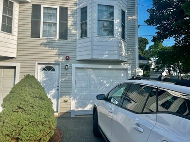 97 Hildreth St unit 1, Lowell, MA 01850 - photo 2