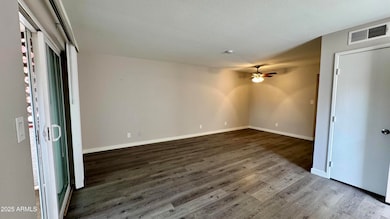 4211 E Palm Ln unit 202, Phoenix, AZ 85008 - photo 5