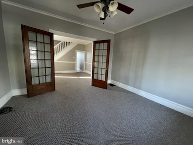 122 N Franklin St, Waynesboro, PA 17268 - photo 3